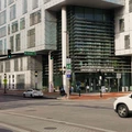 Coliving in Midtown Baltimore - Baltimore Metro Area, Washington DC