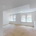 Coliving in Midtown Baltimore - Baltimore Metro Area, Washington DC
