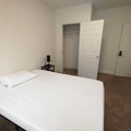 Coliving in Midtown Baltimore - Baltimore Metro Area, Washington DC