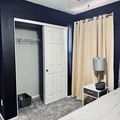 Coliving in Las Vegas - Las Vegas, Las Vegas
