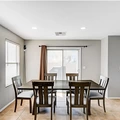 Coliving in Las Vegas - Las Vegas, Las Vegas