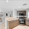 Coliving in Las Vegas - Las Vegas, Las Vegas