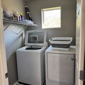 Coliving in Las Vegas - Las Vegas, Las Vegas