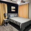 Coliving in Las Vegas - Las Vegas, Las Vegas