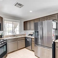 Coliving in Las Vegas - Las Vegas, Las Vegas