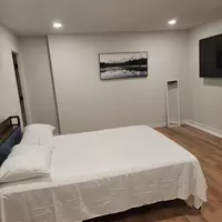 Coliving in Decatur - East Atl, Atlanta