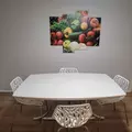 Coliving in Decatur - East Atl, Atlanta