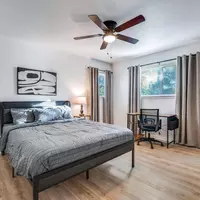 Coliving in Denton - North Dfw, Dallas