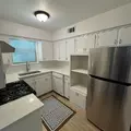 Coliving in Denton - North Dfw, Dallas