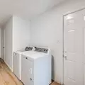Coliving in Denton - North Dfw, Dallas