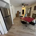 Coliving in Denton - North Dfw, Dallas