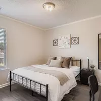 Coliving in Derita / Statesville - North Charlotte, Charlotte