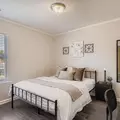 Coliving in Derita / Statesville - North Charlotte, Charlotte