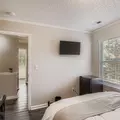 Coliving in Derita / Statesville - North Charlotte, Charlotte