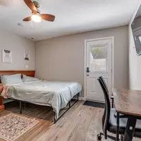 Coliving in Casa View - Ne Dallas, Dallas
