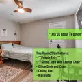 Coliving in Casa View - Ne Dallas, Dallas