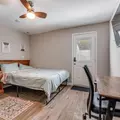 Coliving in Casa View - Ne Dallas, Dallas