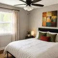 Coliving in Derita / Statesville - North Charlotte, Charlotte