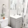 Coliving in Derita / Statesville - North Charlotte, Charlotte