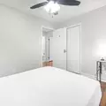 Coliving in Derita / Statesville - North Charlotte, Charlotte