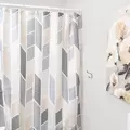 Coliving in Derita / Statesville - North Charlotte, Charlotte