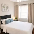 Coliving in Derita / Statesville - North Charlotte, Charlotte