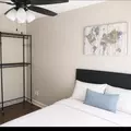 Coliving in Derita / Statesville - North Charlotte, Charlotte