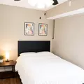 Coliving in Derita / Statesville - North Charlotte, Charlotte