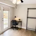 Coliving in Derita / Statesville - North Charlotte, Charlotte
