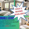 Coliving in Derita / Statesville - North Charlotte, Charlotte