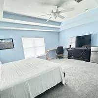 Coliving in Pecan Park - Northside, Jacksonville