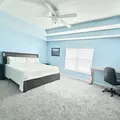 Coliving in Pecan Park - Northside, Jacksonville