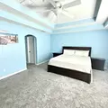 Coliving in Pecan Park - Northside, Jacksonville