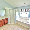 Coliving in Pecan Park - Northside, Jacksonville