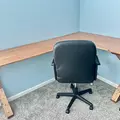 Coliving in Pecan Park - Northside, Jacksonville