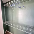 Coliving in Pecan Park - Northside, Jacksonville