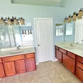 Coliving in Pecan Park - Northside, Jacksonville