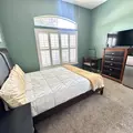 Coliving in Pecan Park - Northside, Jacksonville