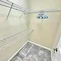 Coliving in Pecan Park - Northside, Jacksonville