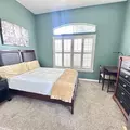 Coliving in Pecan Park - Northside, Jacksonville