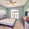 Coliving in Pecan Park - Northside, Jacksonville