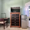 Coliving in Pecan Park - Northside, Jacksonville