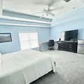 Coliving in Pecan Park - Northside, Jacksonville