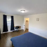Coliving in Belmont NC - West Charlotte, Charlotte