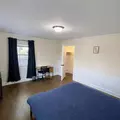 Coliving in Belmont NC - West Charlotte, Charlotte