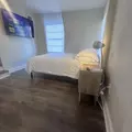 Coliving in Brooklyn JAX - Downtown JAX, Jacksonville