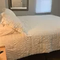 Coliving in Brooklyn JAX - Downtown JAX, Jacksonville