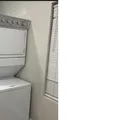 Coliving in Brooklyn JAX - Downtown JAX, Jacksonville