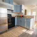 Coliving in North Las Vegas - North Las Vegas, Las Vegas