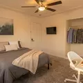 Coliving in North Las Vegas - North Las Vegas, Las Vegas